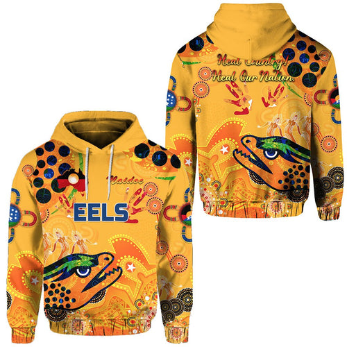 parramatta-hoodie-eels-indigenous-naidoc-heal-country-heal-our-nation-gold-1