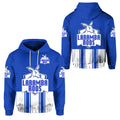 laramba-roos-football-club-hoodie-kangaroos-original-blue