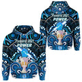 port-adelaide-power-indigenous-hoodie-football-2021-premiers-trophy