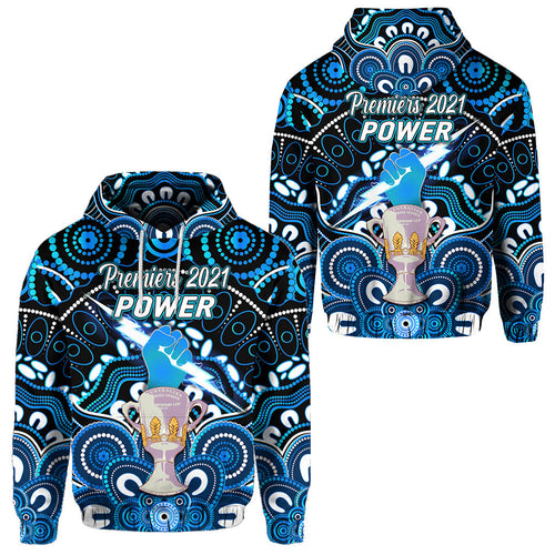 port-adelaide-power-indigenous-hoodie-football-2021-premiers-trophy