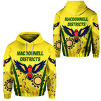 macdonnell-districts-rugby-hoodie-indigenous-version