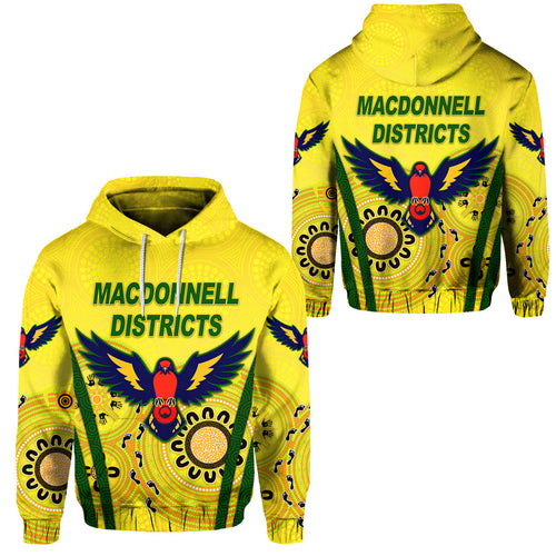 macdonnell-districts-rugby-hoodie-indigenous-version