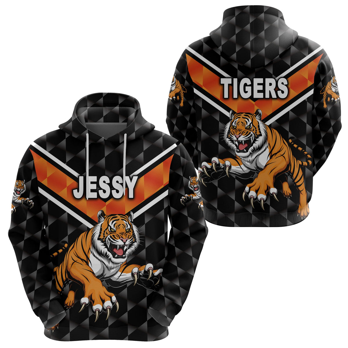 jessy-wests-tigers-hoodie-original-style-black