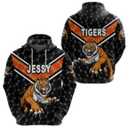 jessy-wests-tigers-hoodie-original-style-black