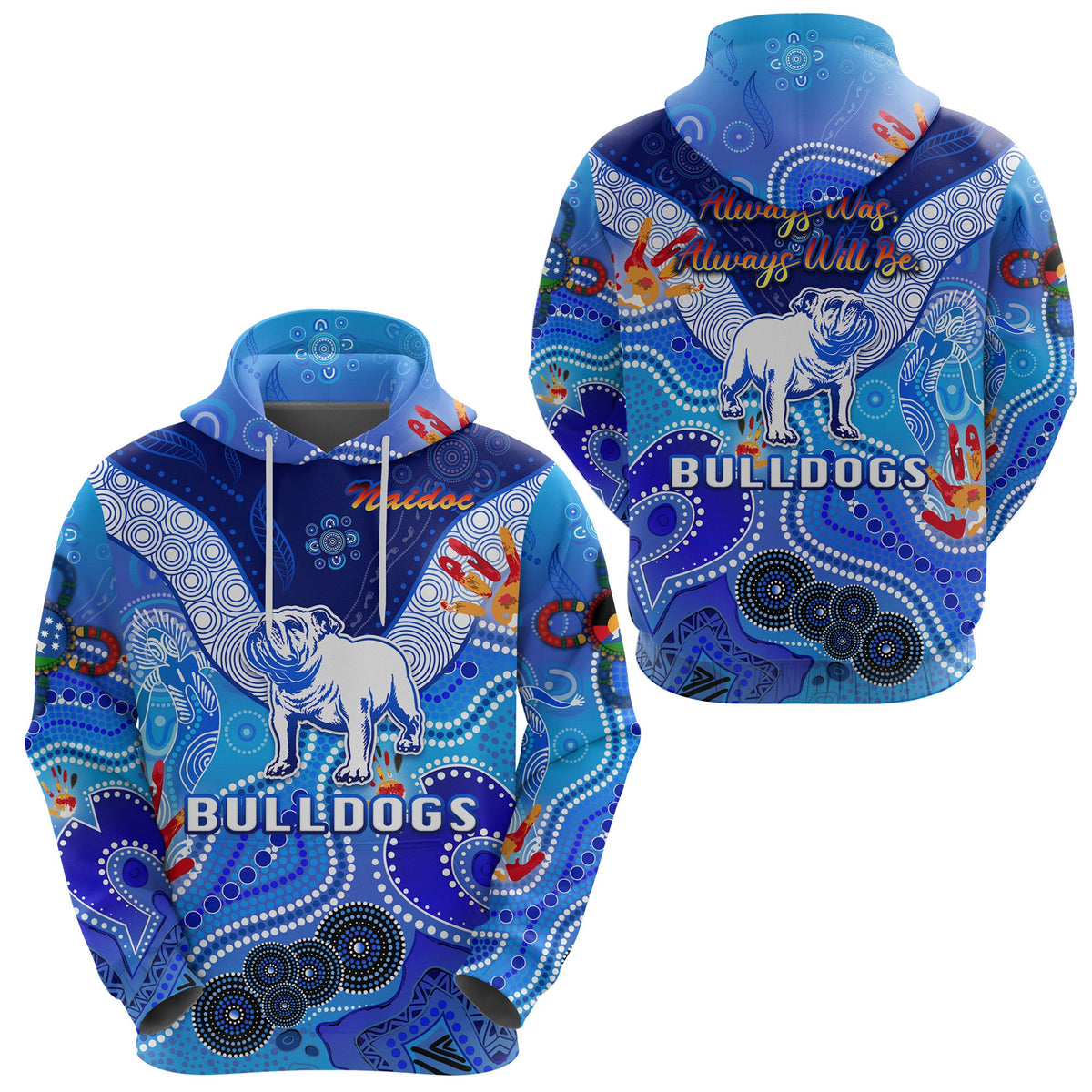 canterbury-bankstown-bulldogs-hoodie-naidoc-heal-country-heal-our-nation-gradient-blue