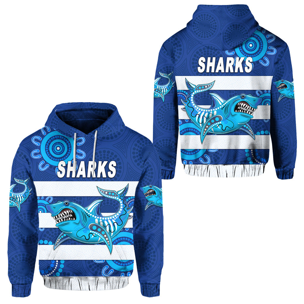 east-fremantle-football-club-hoodie-sharks-indigenous-version