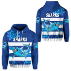 east-fremantle-football-club-hoodie-sharks-indigenous-version