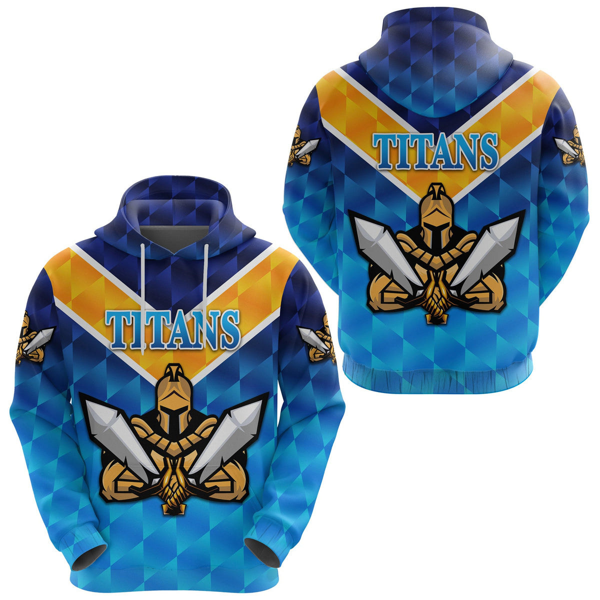 gold-coast-titans-hoodie-2021-gladiator-original-style