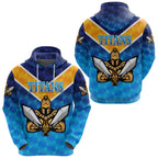 gold-coast-titans-hoodie-2021-gladiator-original-style