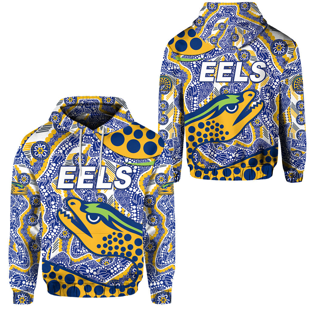 parramatta-eels-hoodie-2021-indigenous-simple-style-blue