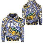parramatta-eels-hoodie-2021-indigenous-simple-style-blue