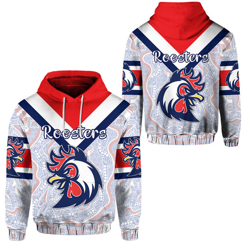 sydney-hoodie-roosters-2021-indigenous-vibes-white