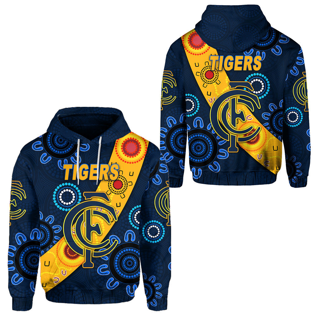 claremont-football-club-hoodie-tigers-indigenous-version-navy