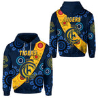 claremont-football-club-hoodie-tigers-indigenous-version-navy