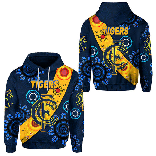 claremont-football-club-hoodie-tigers-indigenous-version-navy