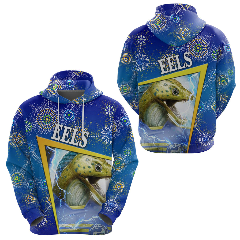parramatta-eels-hoodie-2021-limited-version