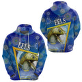 parramatta-eels-hoodie-2021-limited-version