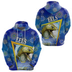 parramatta-eels-hoodie-2021-limited-version