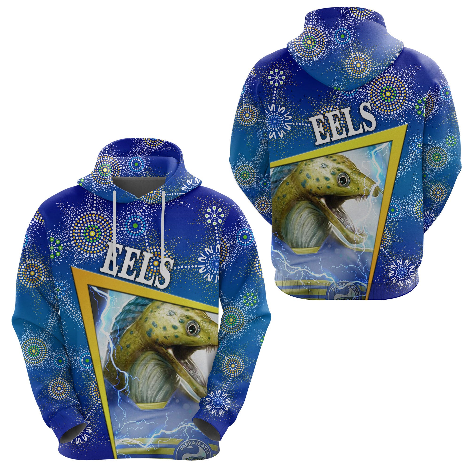 parramatta-eels-hoodie-2021-limited-version