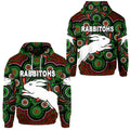 south-sydney-rabbitohs-hoodie-2021-indigenous-vibes-black