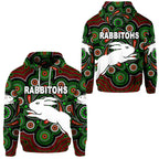 south-sydney-rabbitohs-hoodie-2021-indigenous-vibes-black