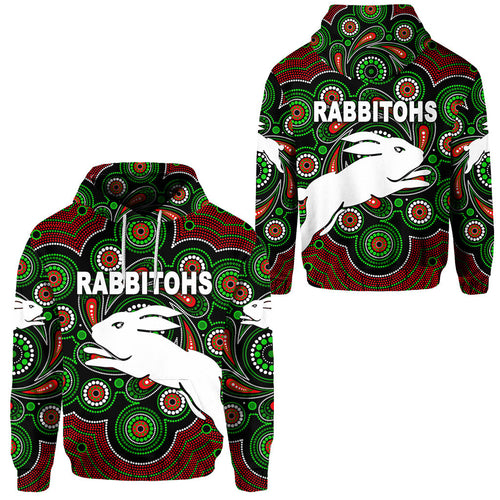 south-sydney-rabbitohs-hoodie-2021-indigenous-vibes-black