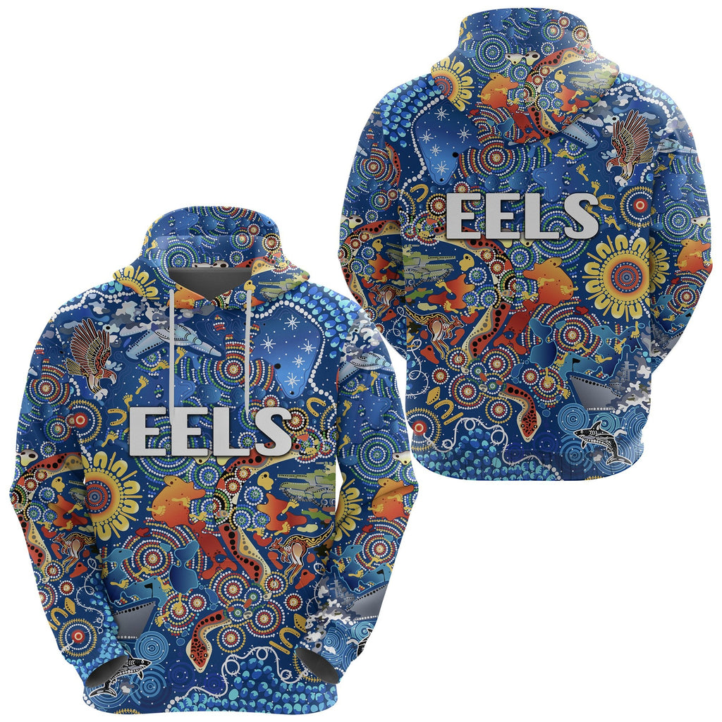parramatta-hoodie-eels-indigenous-naidoc-vibes-blue