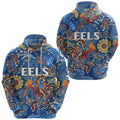 parramatta-hoodie-eels-indigenous-naidoc-vibes-blue