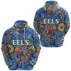 parramatta-hoodie-eels-indigenous-naidoc-vibes-blue