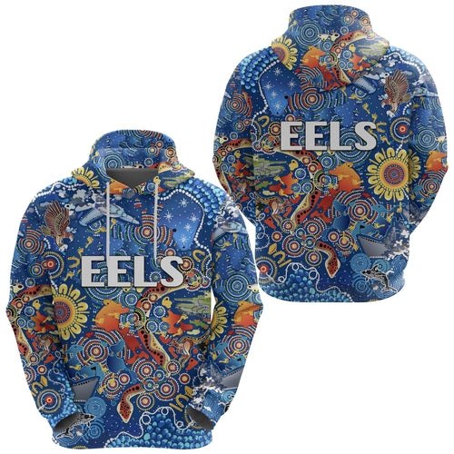 parramatta-hoodie-eels-indigenous-naidoc-vibes-blue