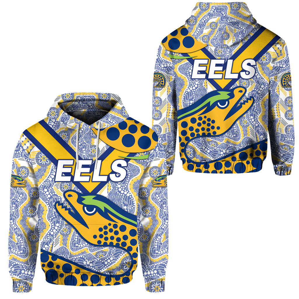 parramatta-eels-hoodie-2021-indigenous-simple-style-white