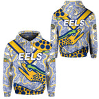 parramatta-eels-hoodie-2021-indigenous-simple-style-white