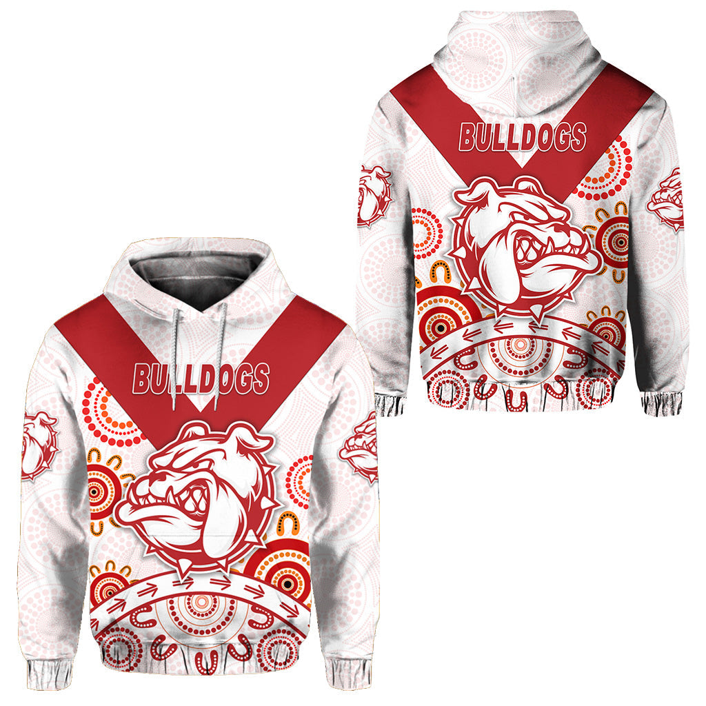 south-fremantle-football-club-hoodie-bulldogs-indigenous-version-white