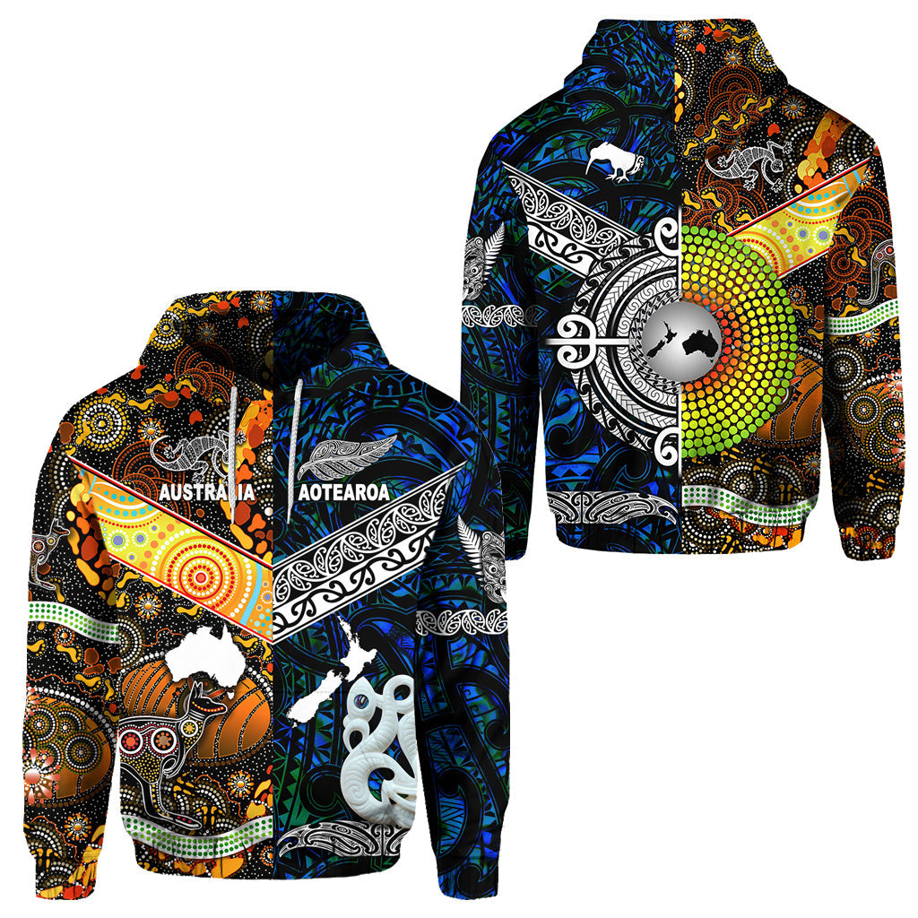 new-zealand-maori-aotearoa-and-australia-aboriginal-hoodie-together-blue