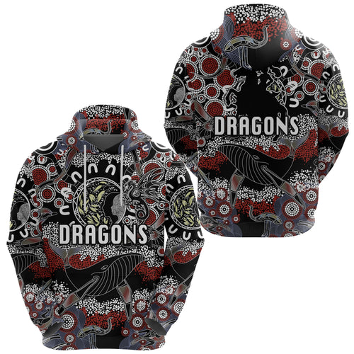 st-george-illawarra-dragons-hoodie-2021-indigenous-black