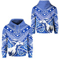 south-alice-football-club-hoodie-south-kangaroos-indigenous-version