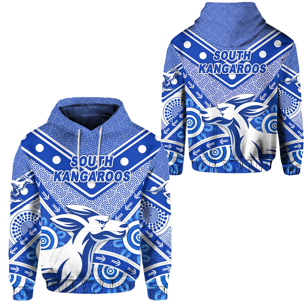 south-alice-football-club-hoodie-south-kangaroos-indigenous-version