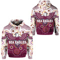 manly-warringah-sea-eagles-hoodie-2021-indigenous-vibes