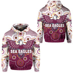 manly-warringah-sea-eagles-hoodie-2021-indigenous-vibes