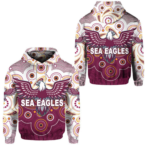 manly-warringah-sea-eagles-hoodie-2021-indigenous-vibes