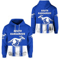 south-alice-football-club-hoodie-south-kangaroos-original-blue