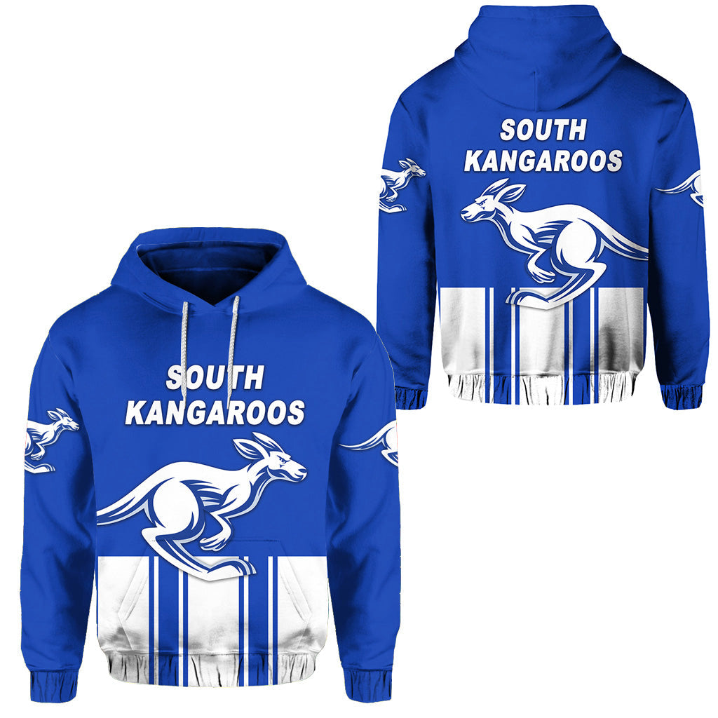 south-alice-football-club-hoodie-south-kangaroos-original-blue