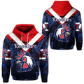 ti-tree-roosters-hoodie-2021-indigenous-vibes-blue