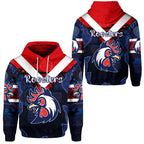 ti-tree-roosters-hoodie-2021-indigenous-vibes-blue