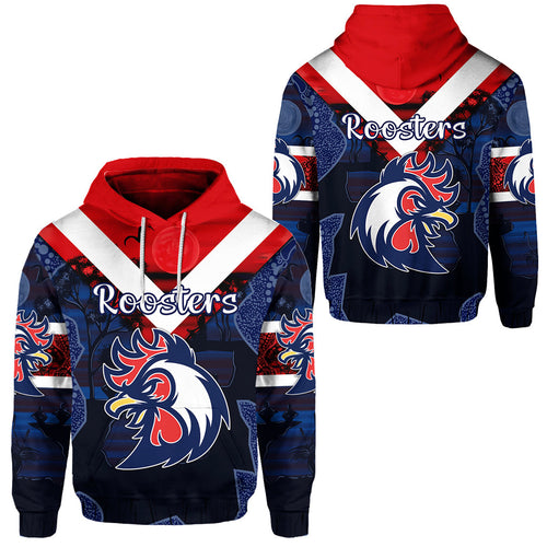 ti-tree-roosters-hoodie-2021-indigenous-vibes-blue