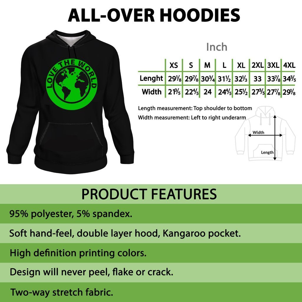 hoodie-kangaroo-hoodie-merry-christmas-symbol-unisex-all02