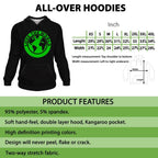 hoodie-kangaroo-hoodie-merry-christmas-symbol-unisex-all02