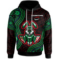 rabbitohs-rugby-hoodie-custom-rabbitohs-style-hoodie