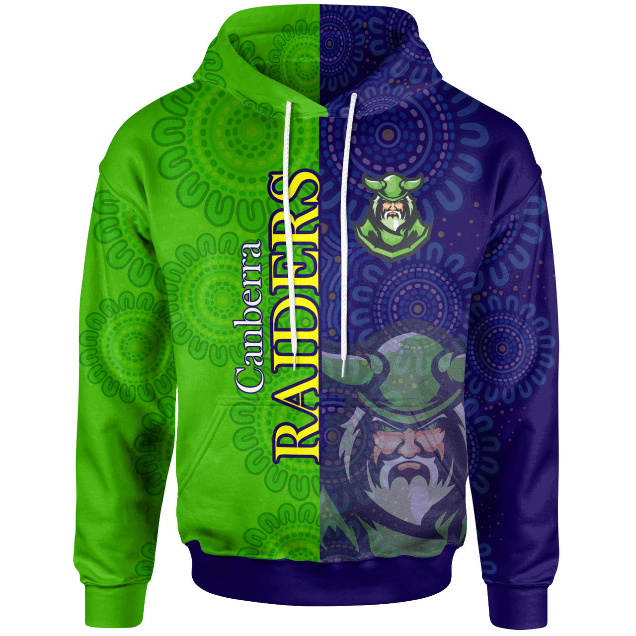 raiders-hoodie-custom-raiders-rugby-aboriginal-style-hoodie