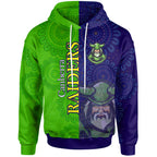 raiders-hoodie-custom-raiders-rugby-aboriginal-style-hoodie